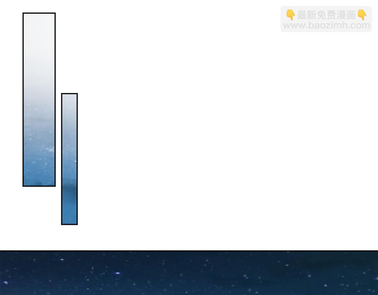 第37话 信义167