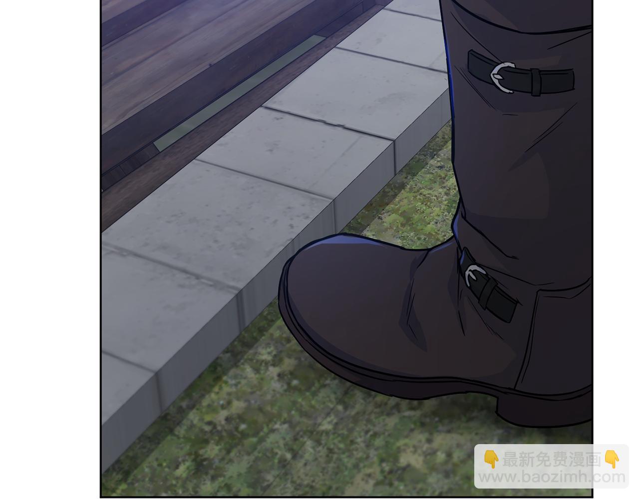 第37话 信义171