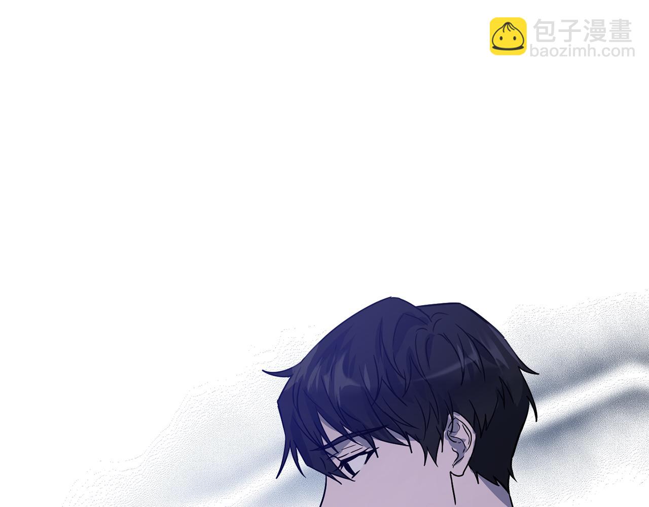 第37话 信义173