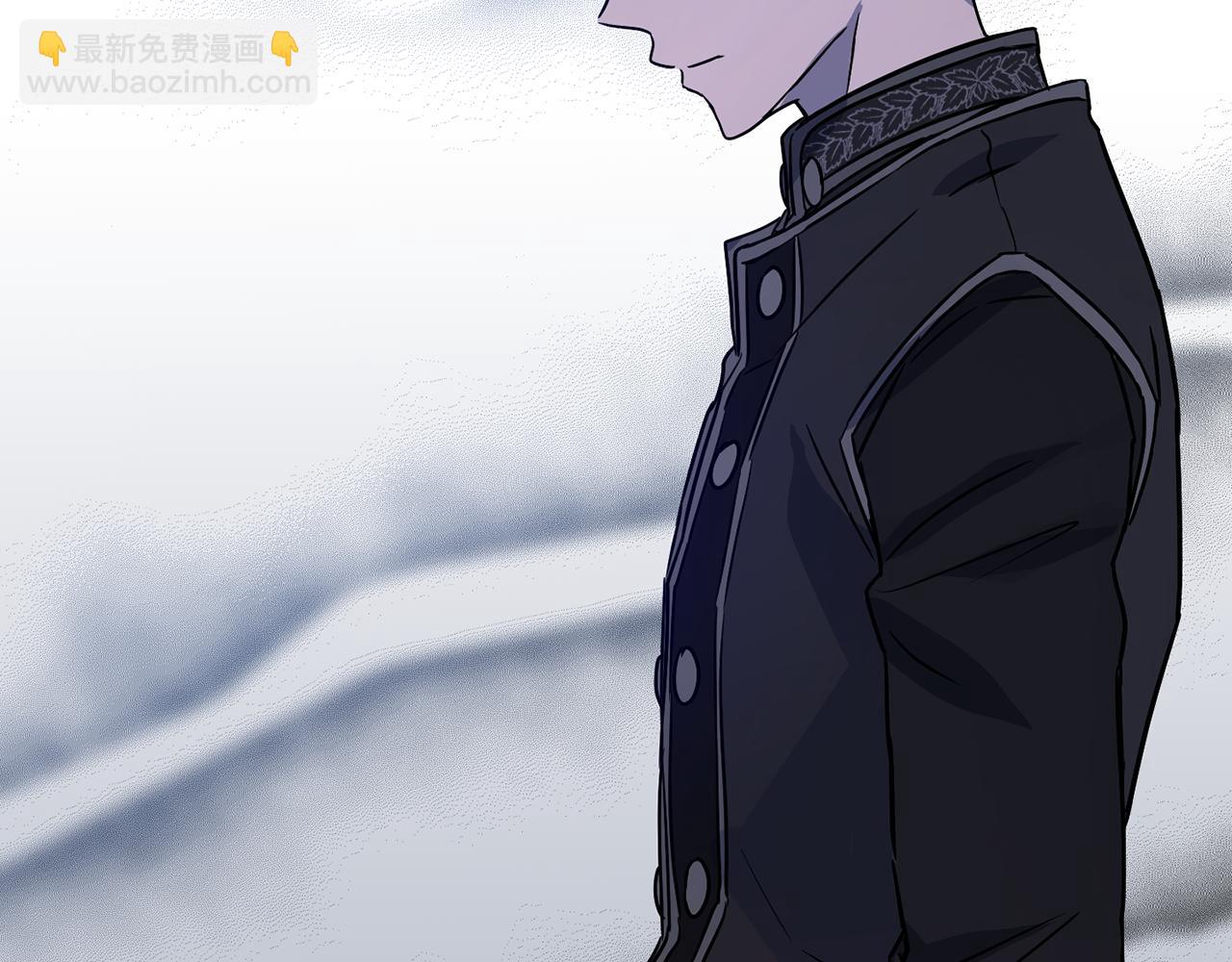 第37话 信义174
