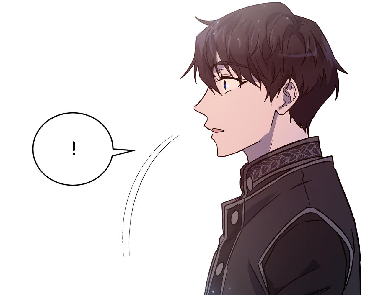 第37话 信义176