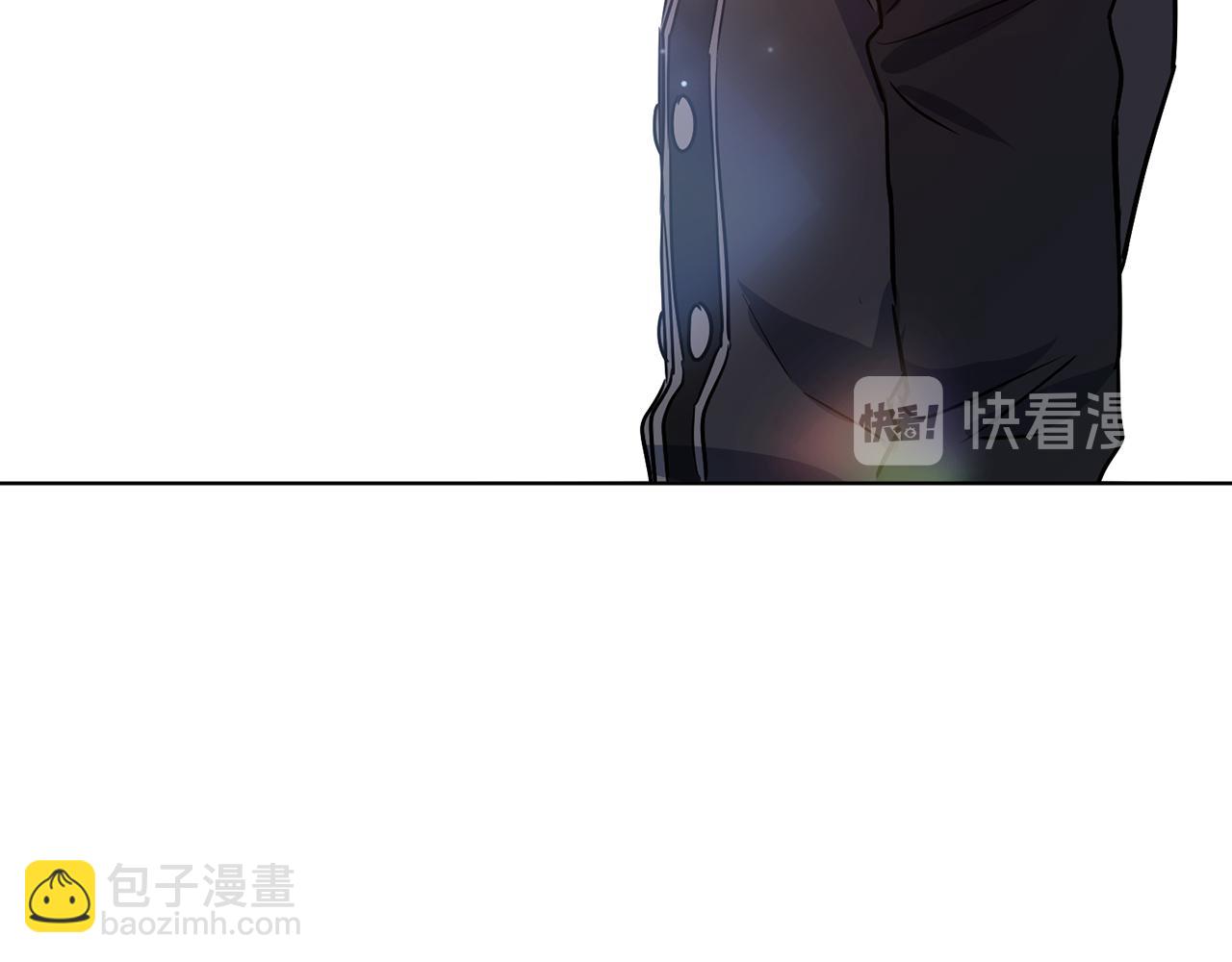 第37话 信义177