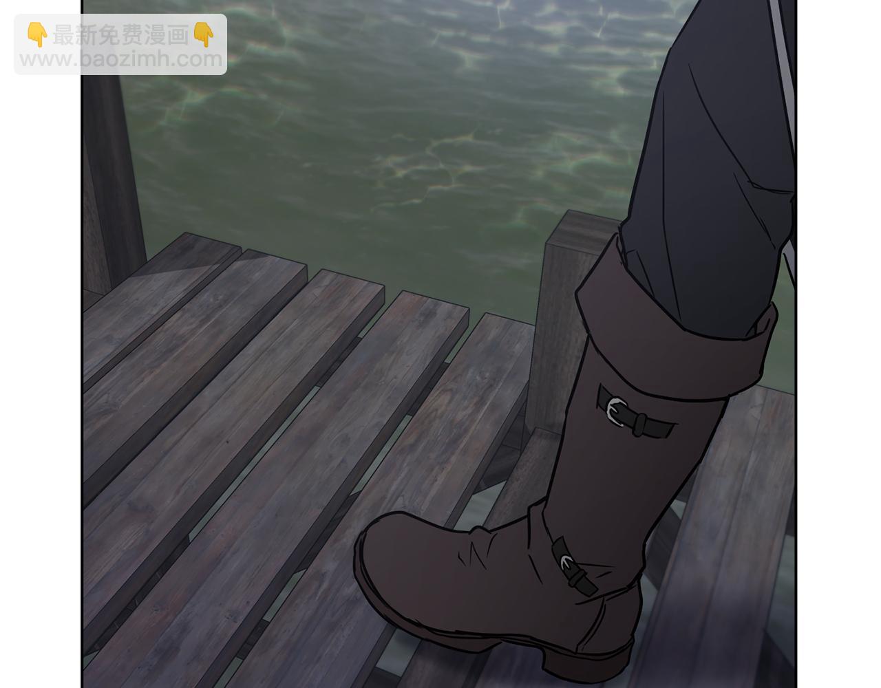 第37话 信义181