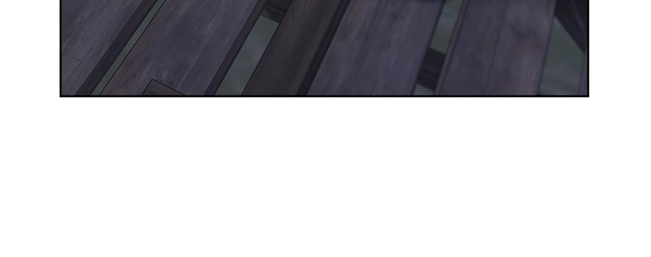 第37话 信义182