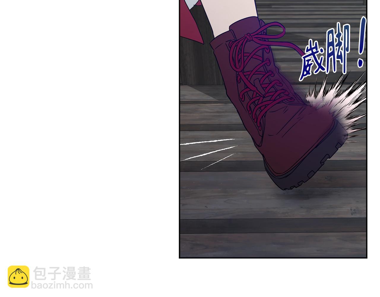 第37话 信义184