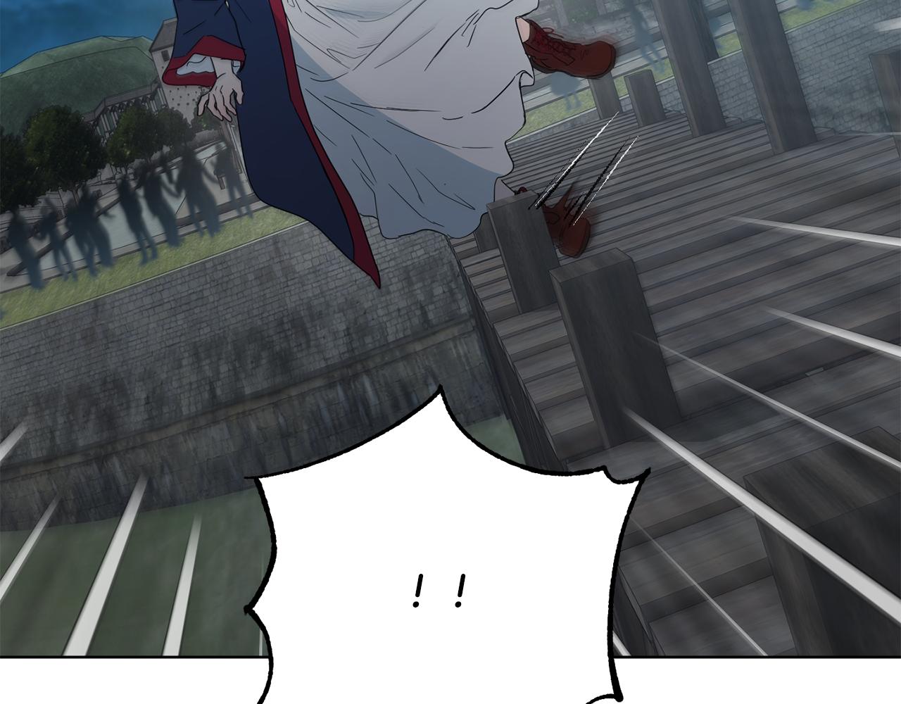 第37话 信义186