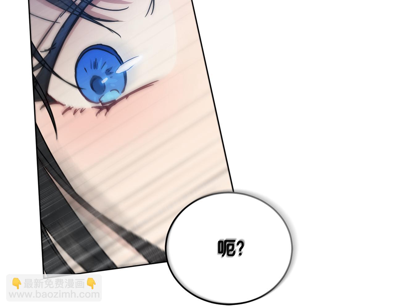 第37话 信义188
