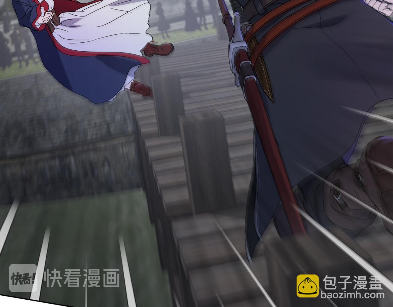 第37话 信义191