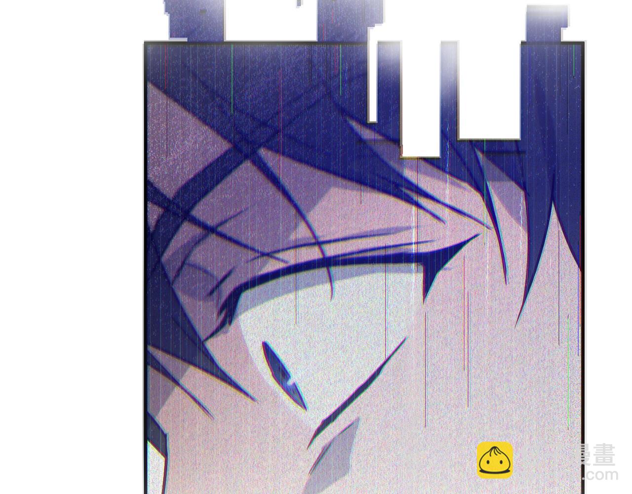 第37话 信义195