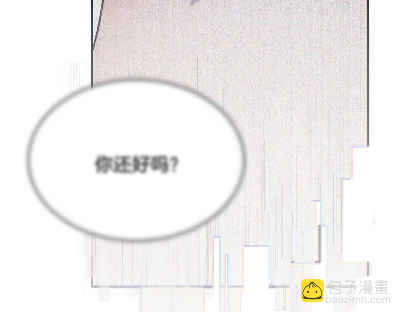 第37话 信义196