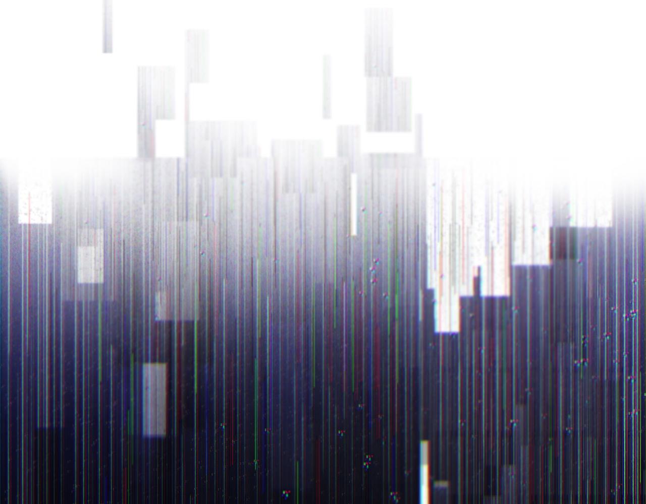 第37话 信义198