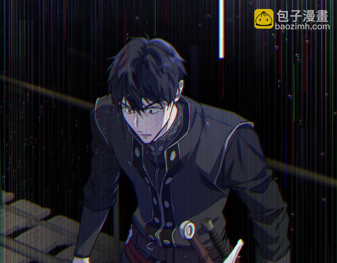 第37话 信义199