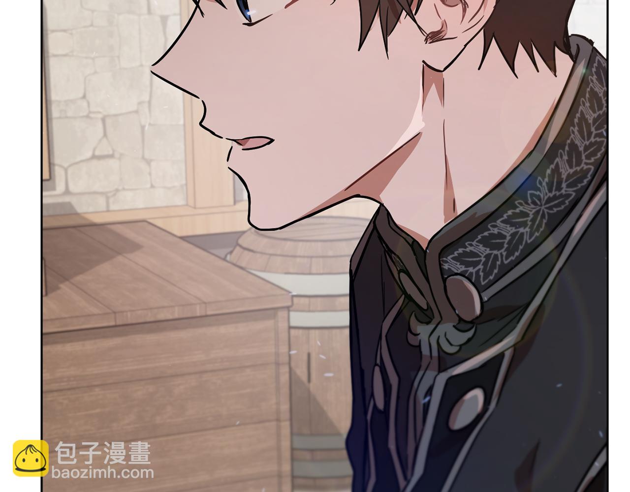 第37话 信义2