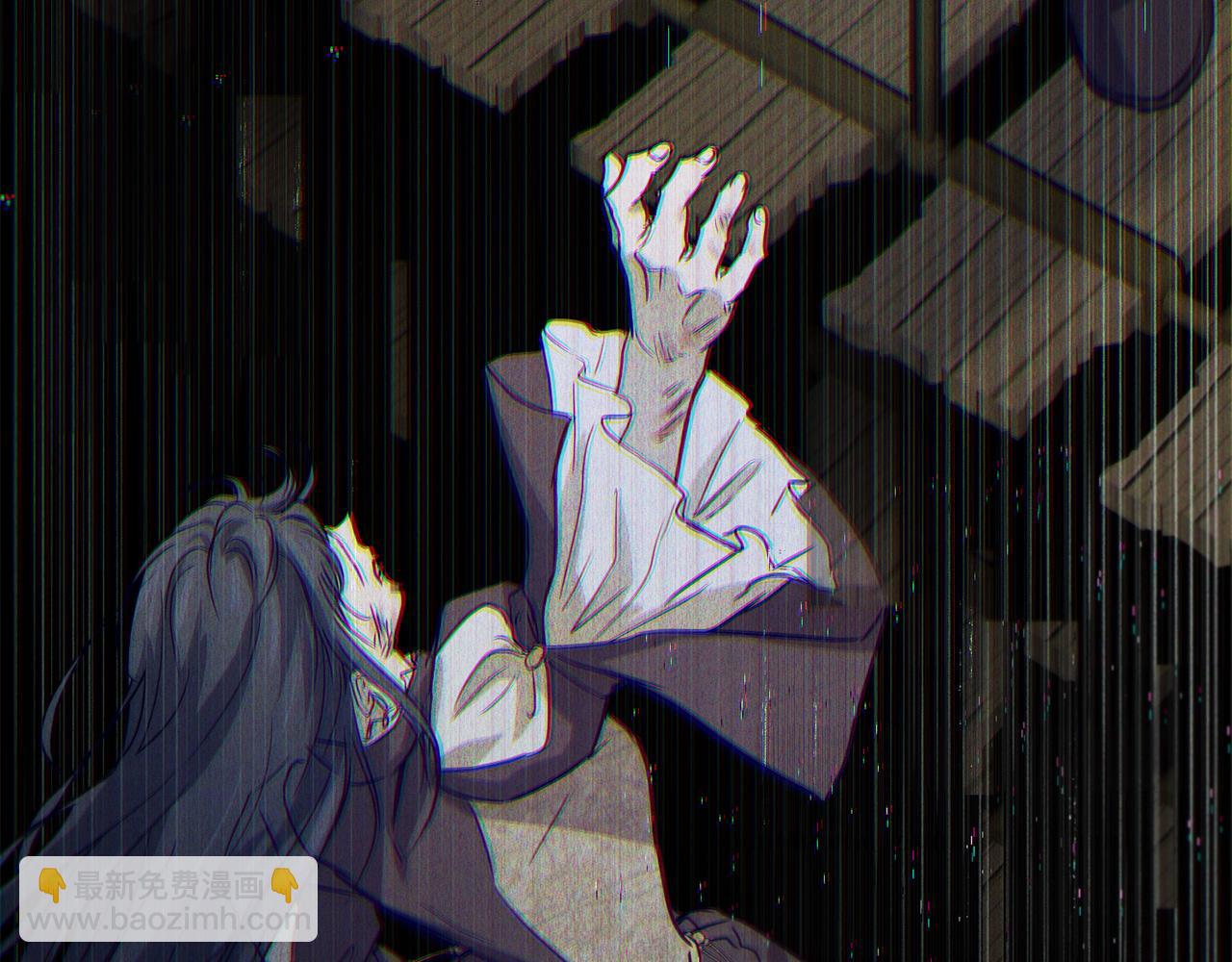 第37话 信义201