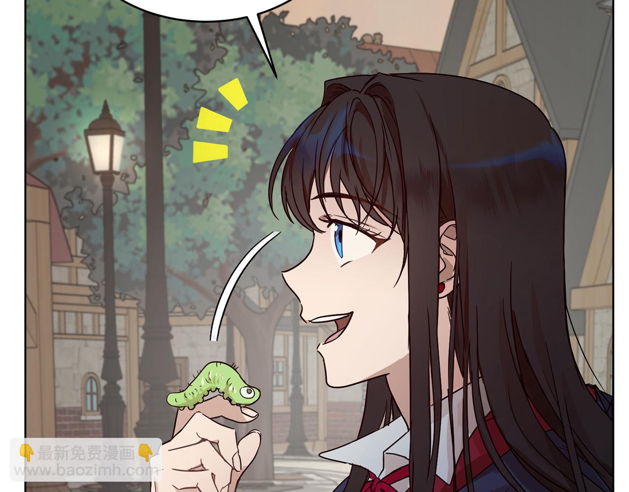 第37话 信义26