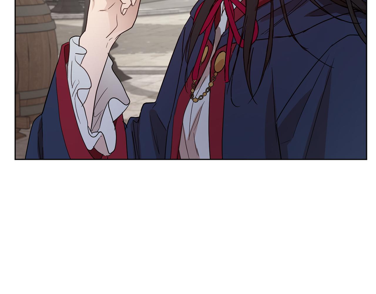 第37话 信义27