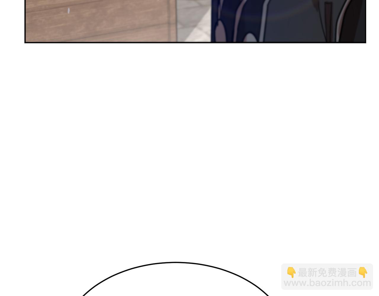 第37话 信义3