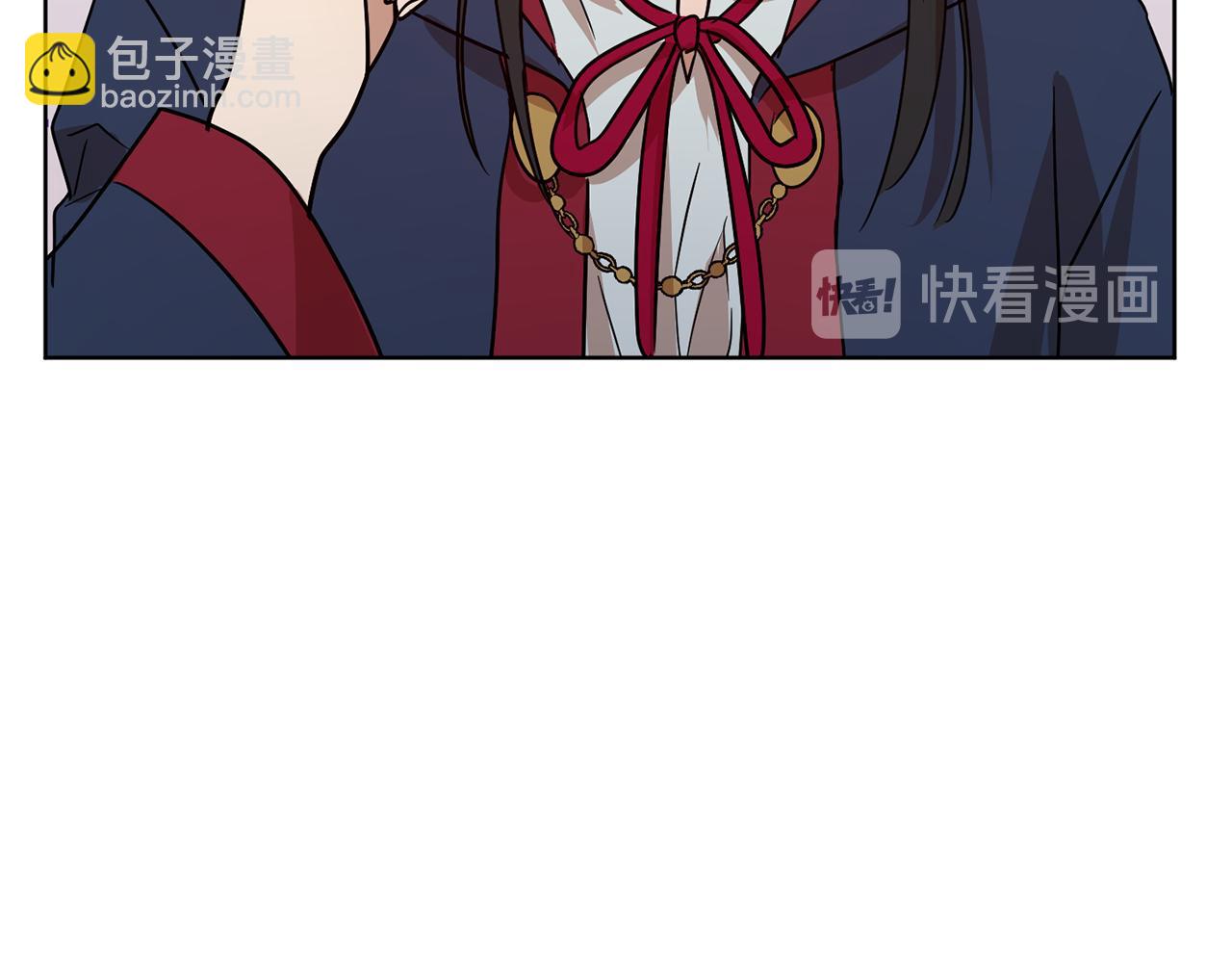 第37话 信义36
