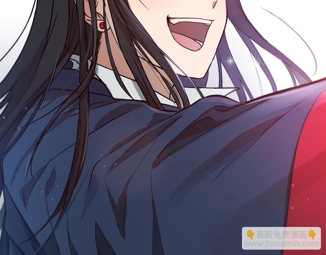 第37话 信义53