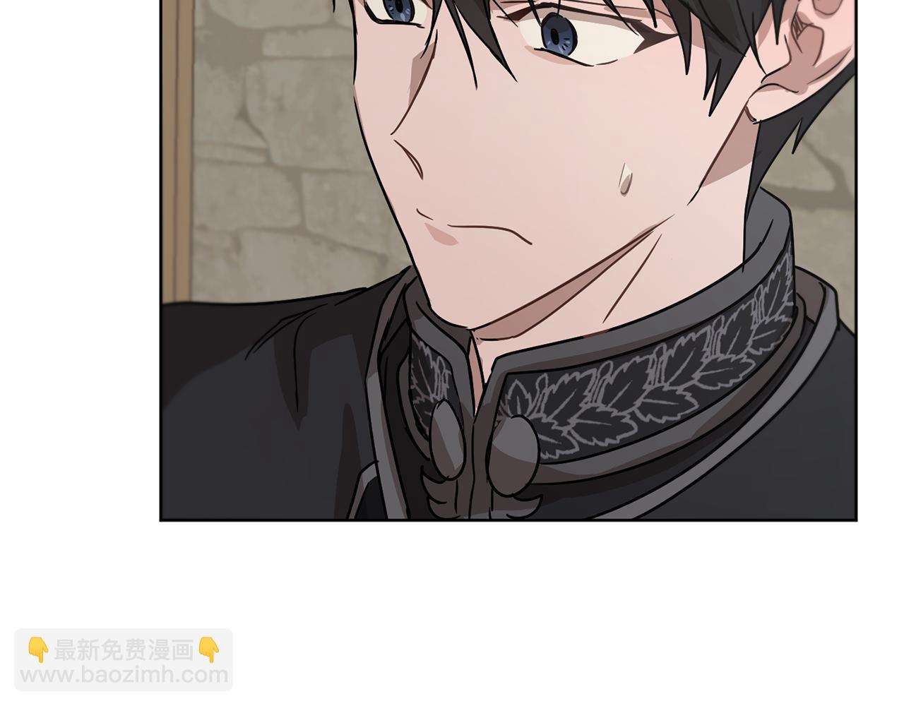 第37话 信义57