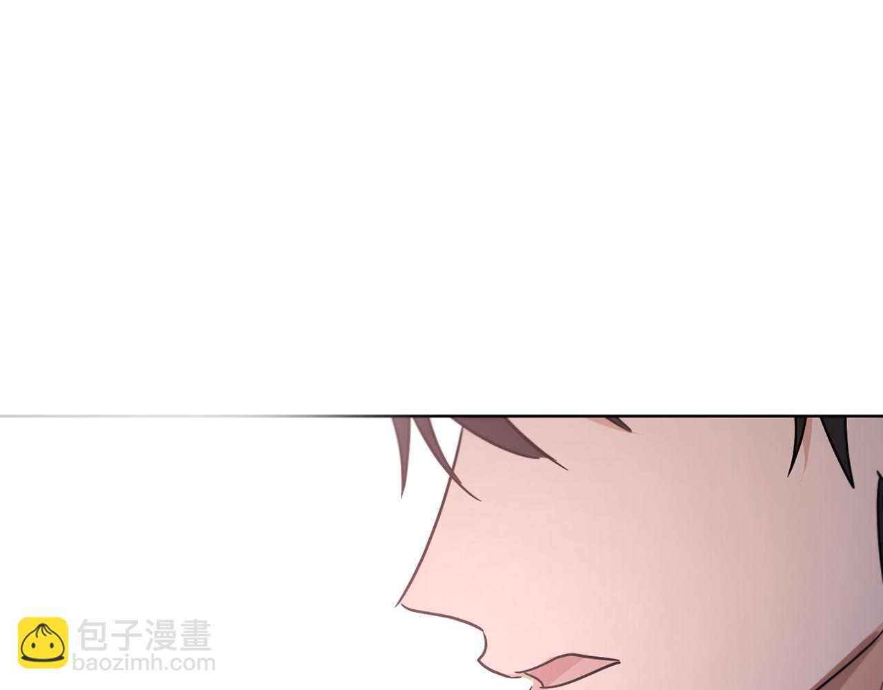 第37话 信义58