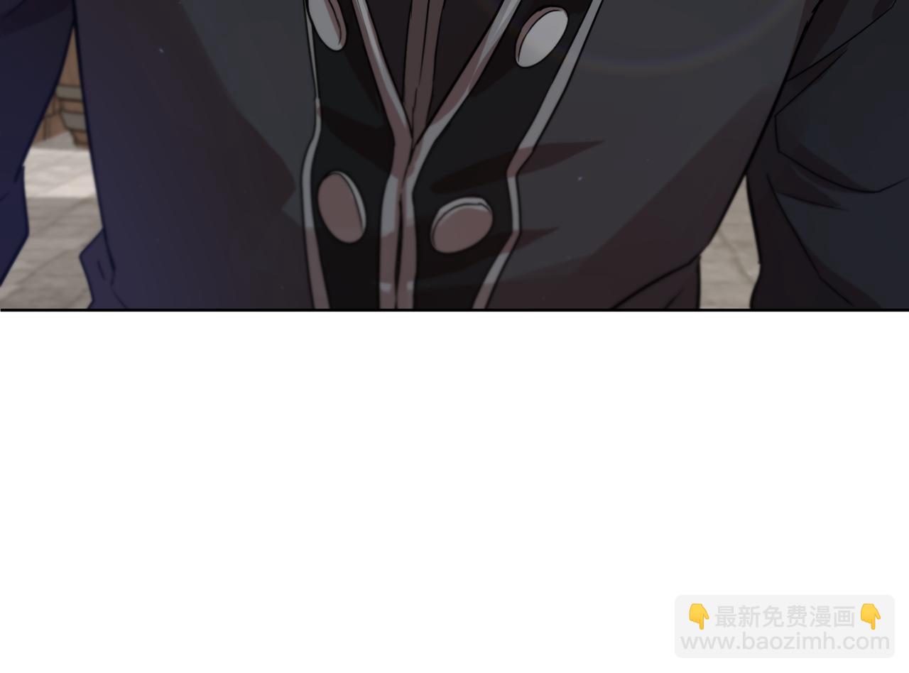 第37话 信义6