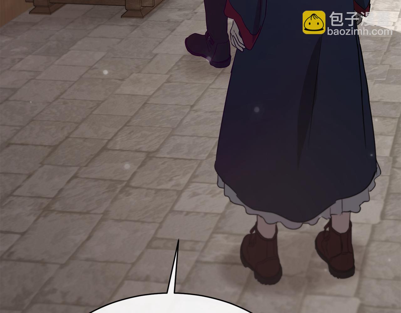 第37话 信义72