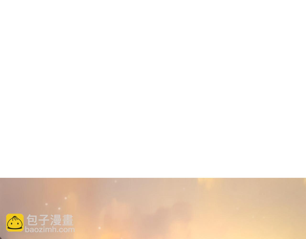 第37话 信义77
