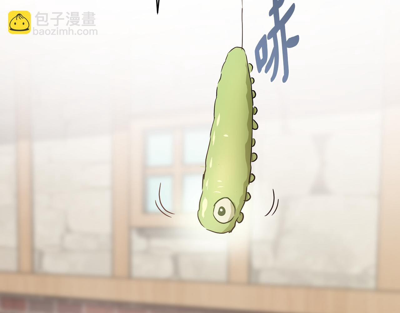 第37话 信义8