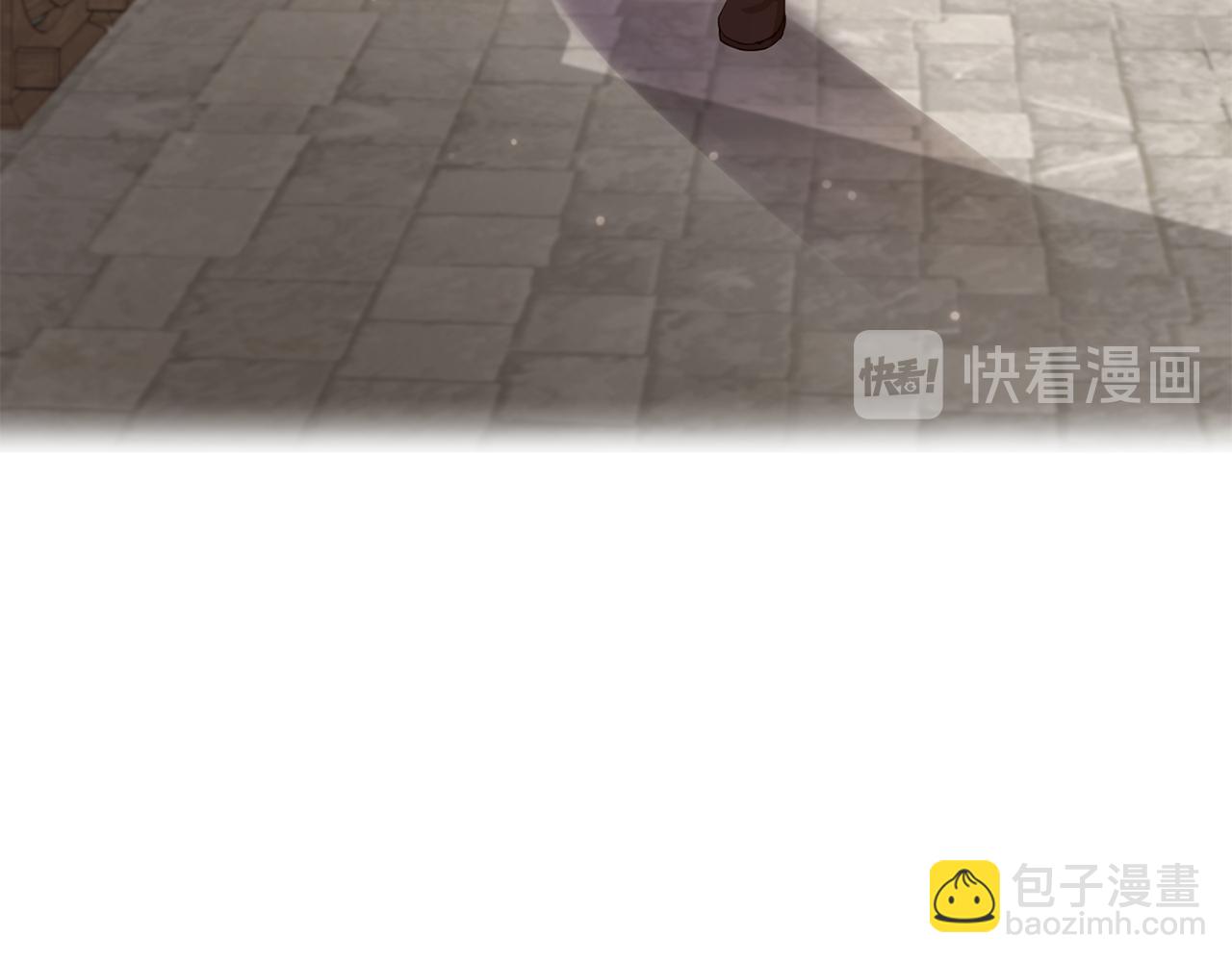 第37话 信义80