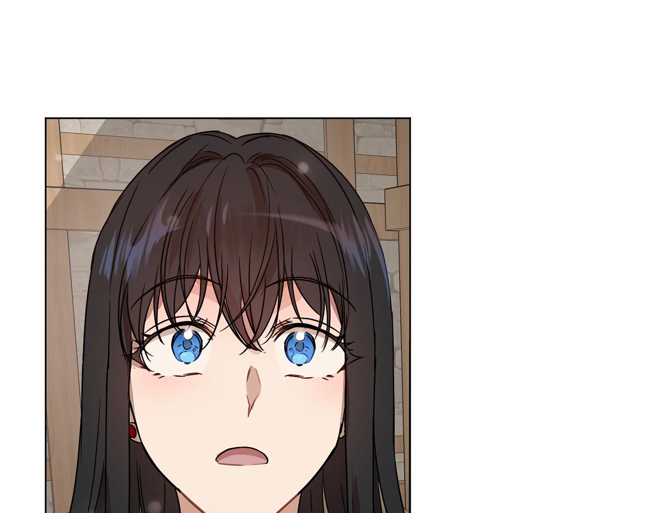 第37话 信义81