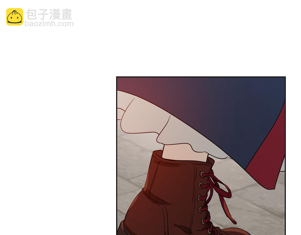 第37话 信义83