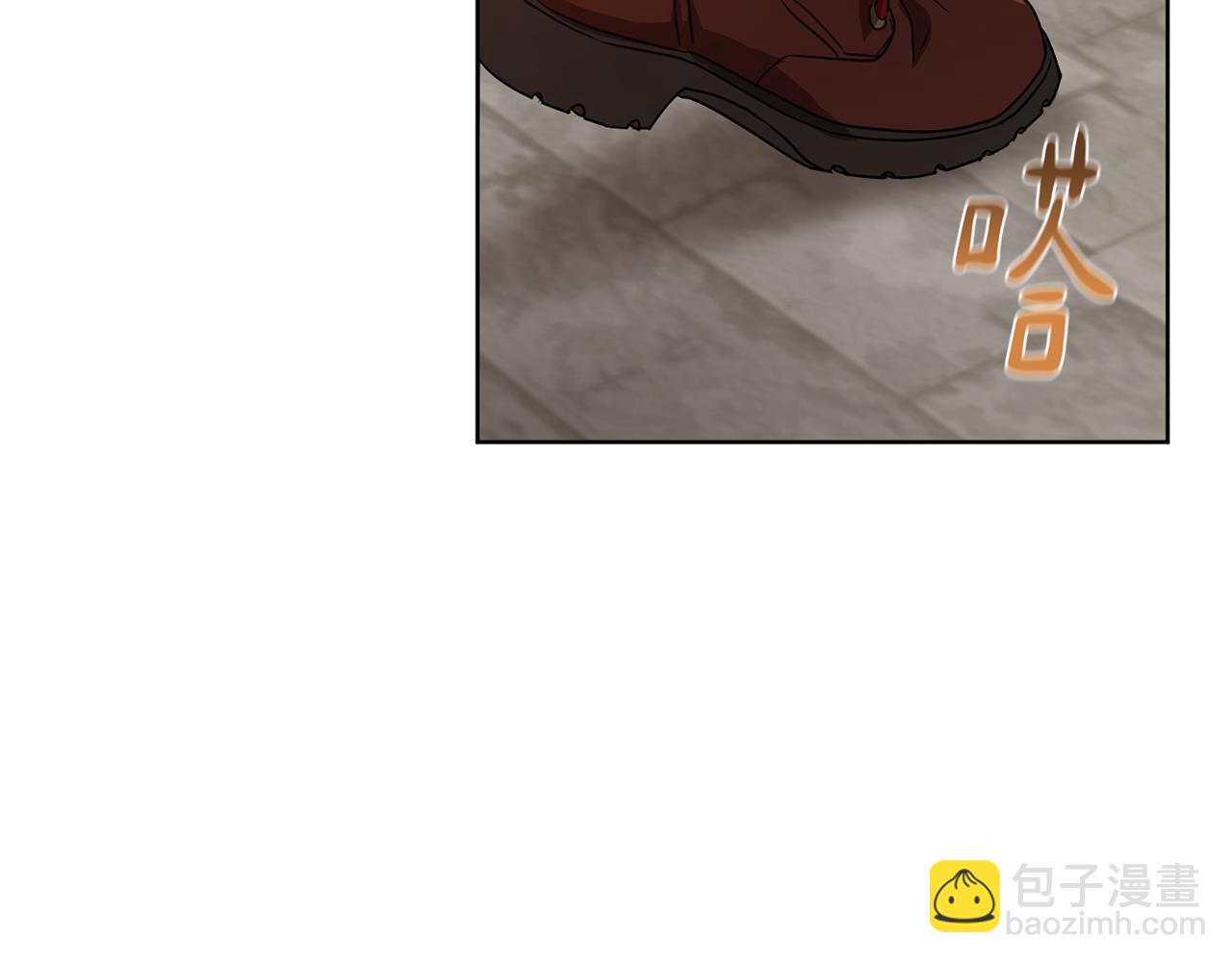 第37话 信义84