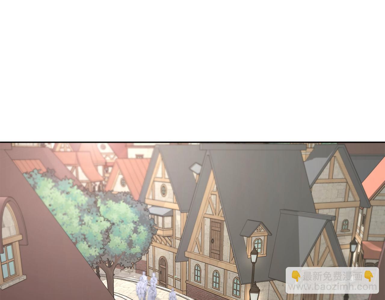 第37话 信义85
