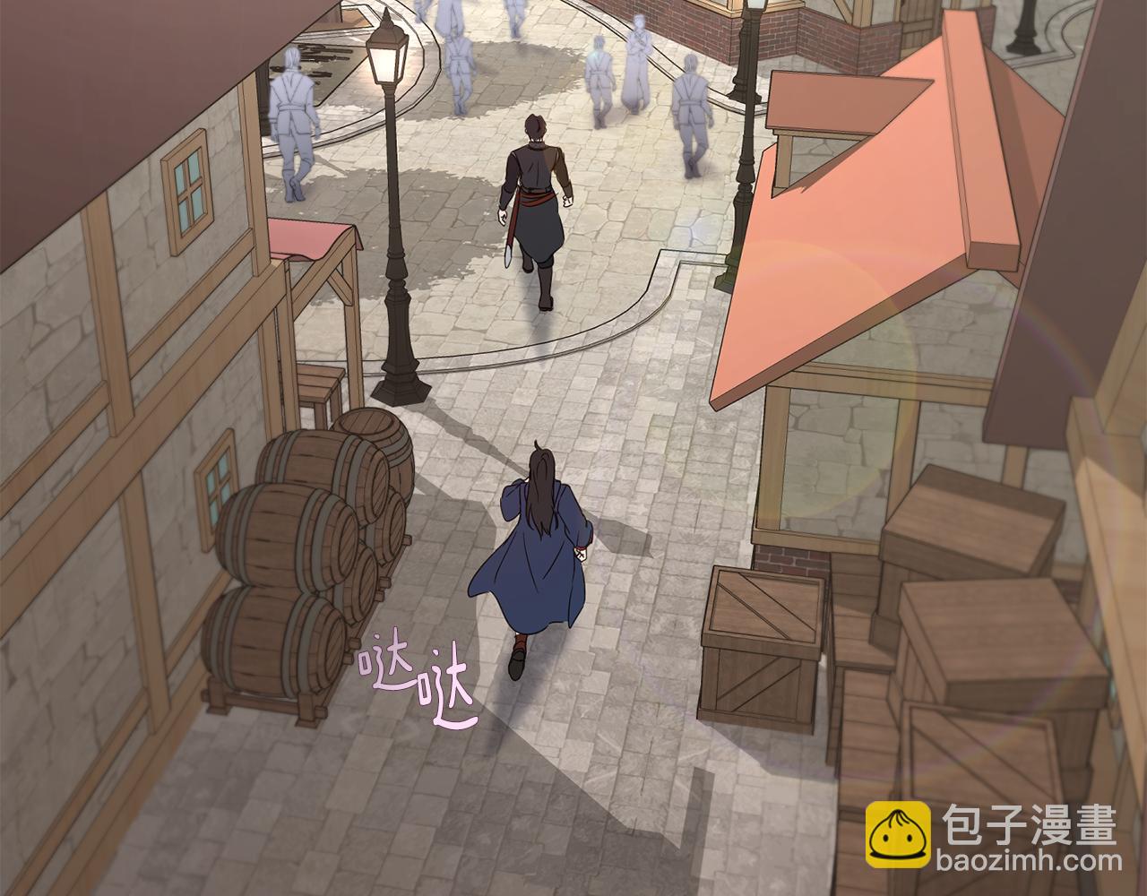 第37话 信义86