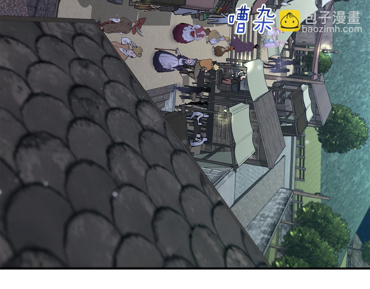 第37话 信义91