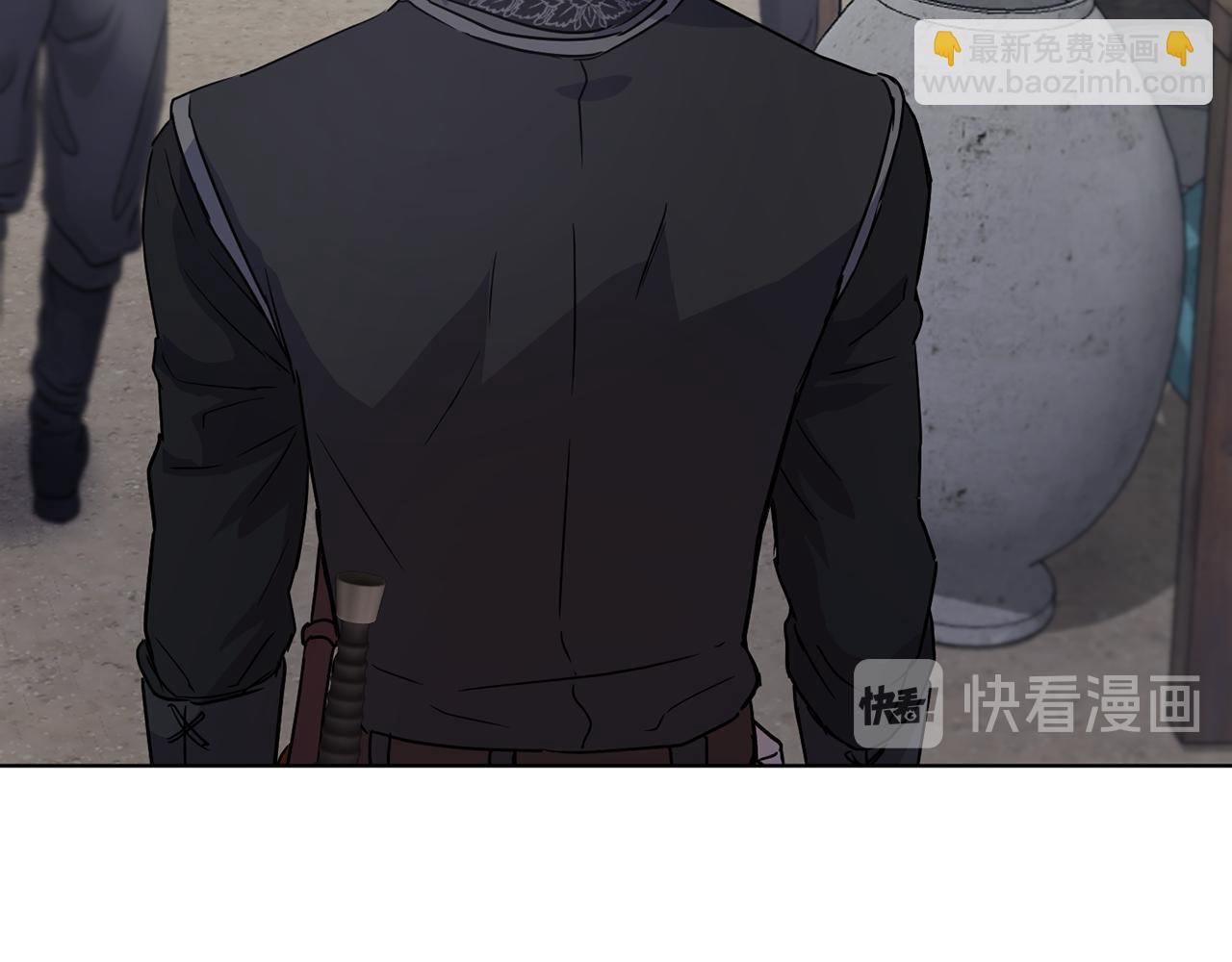 第37话 信义95