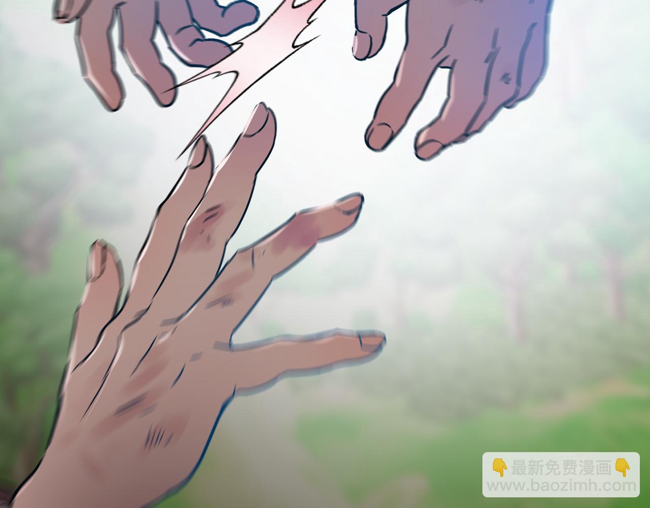 第38话 痛苦的回忆104