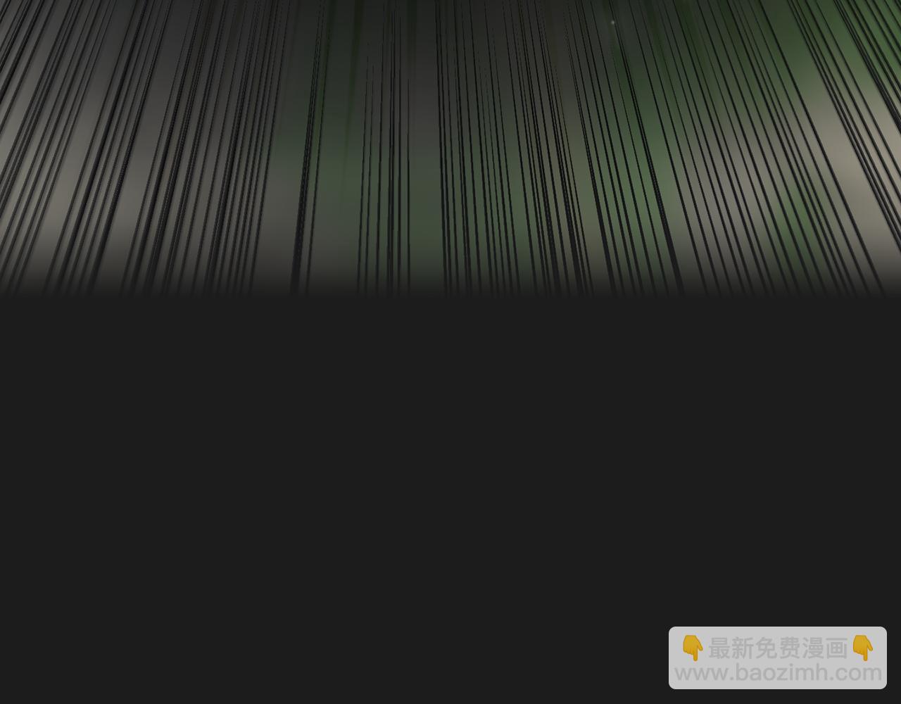 第38话 痛苦的回忆109