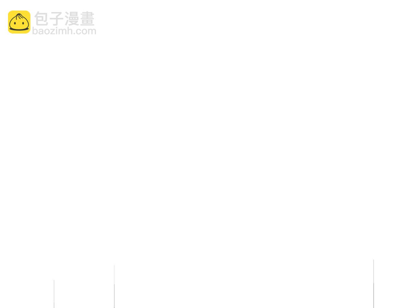 第38话 痛苦的回忆11