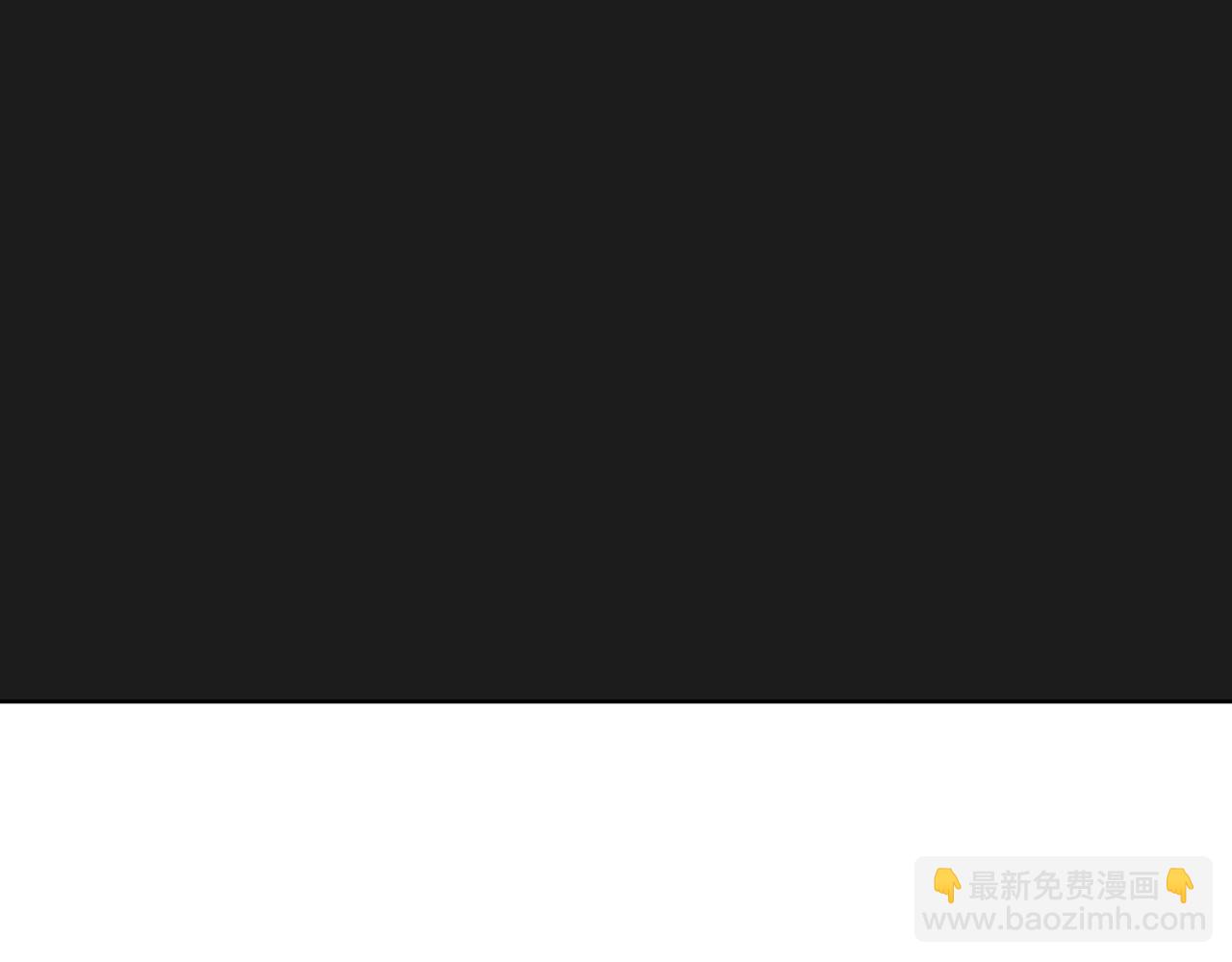 第38话 痛苦的回忆118