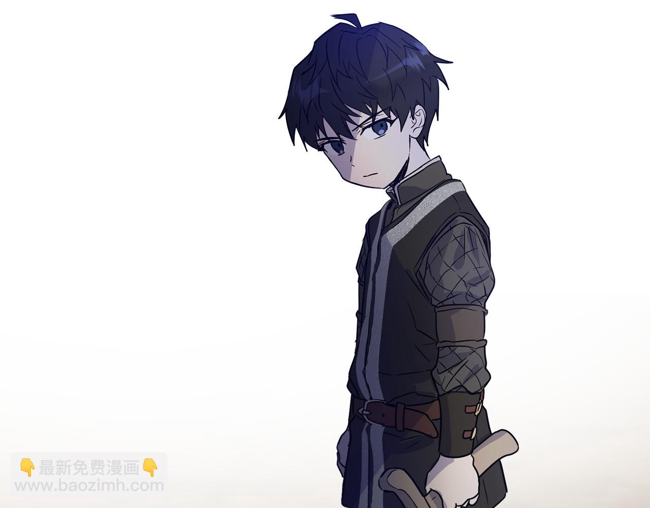 第38话 痛苦的回忆119