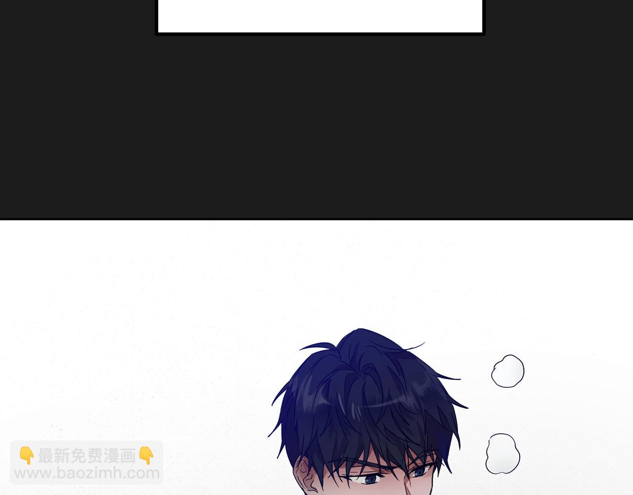 第38话 痛苦的回忆123