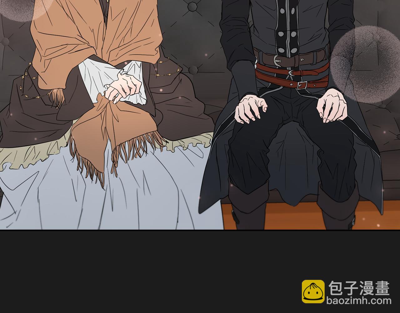 第38话 痛苦的回忆128