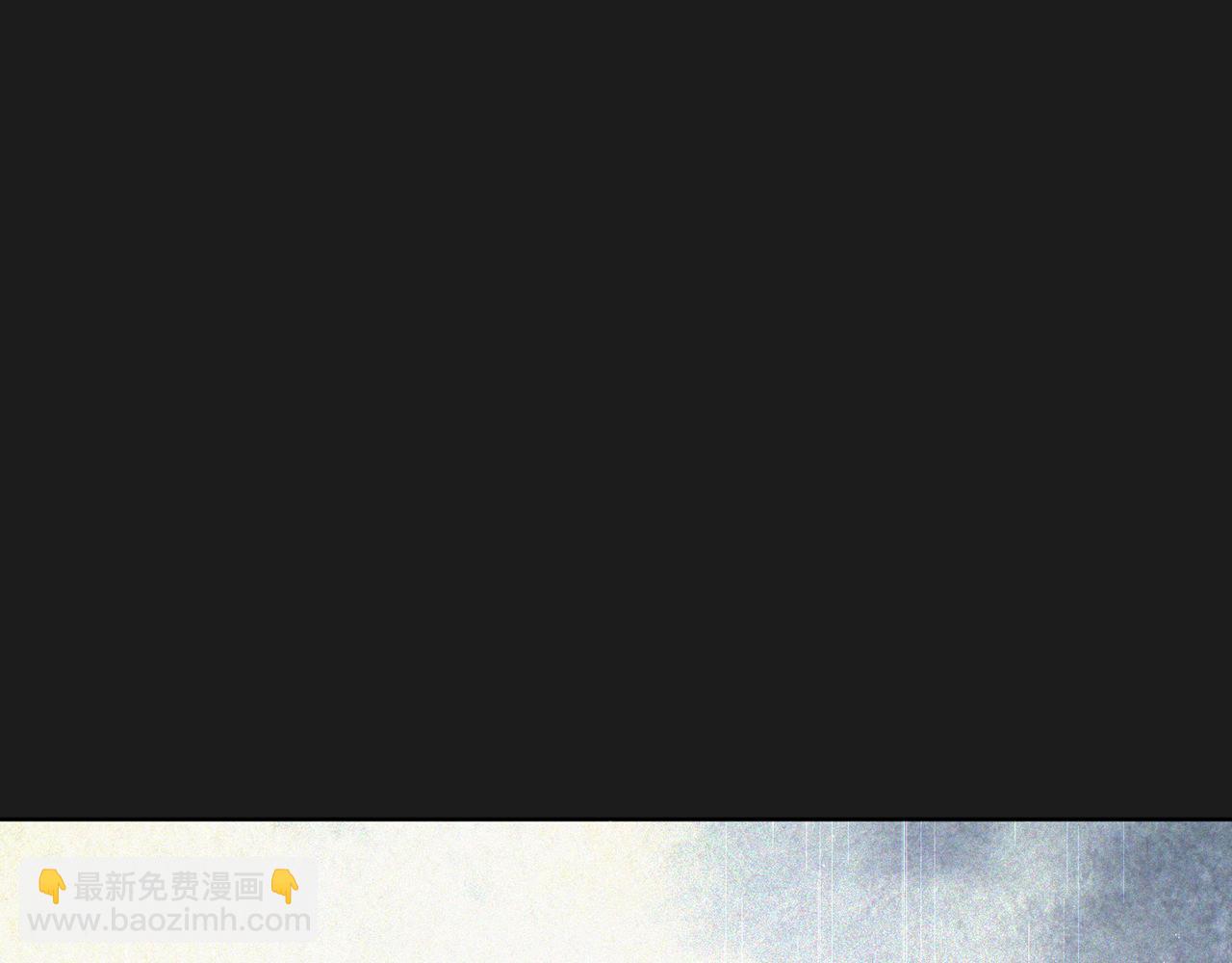 第38话 痛苦的回忆132