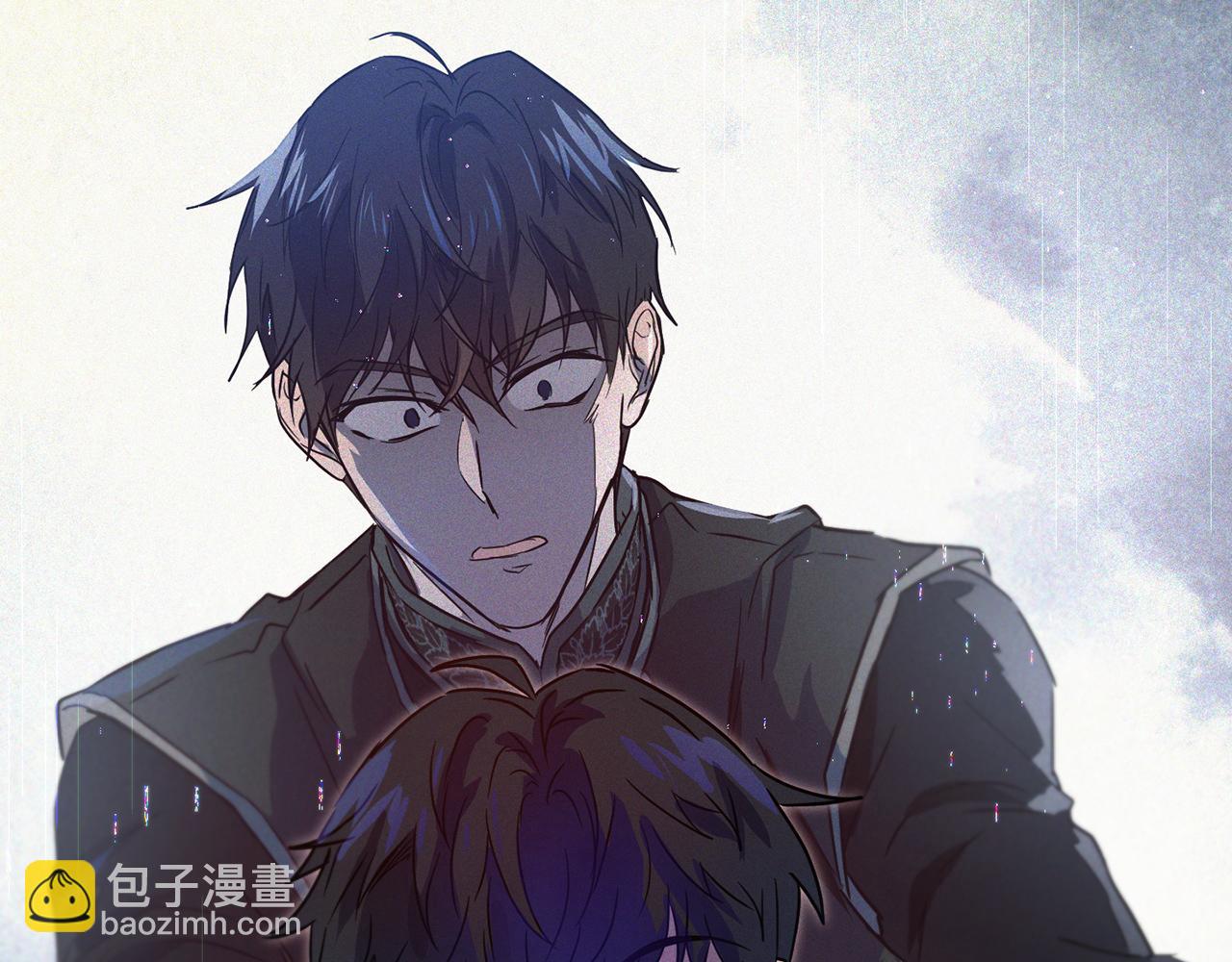 第38话 痛苦的回忆133