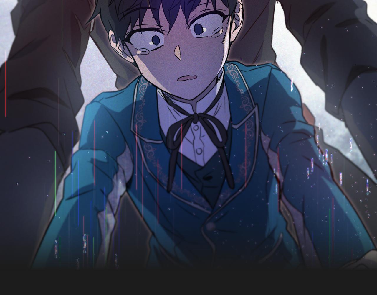 第38话 痛苦的回忆134