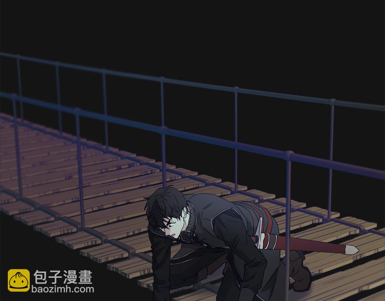 第38话 痛苦的回忆137