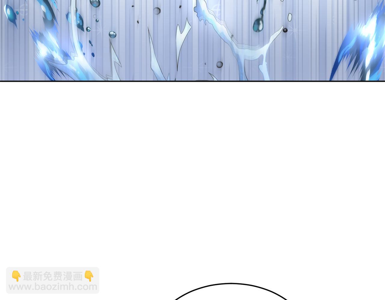 第38话 痛苦的回忆14