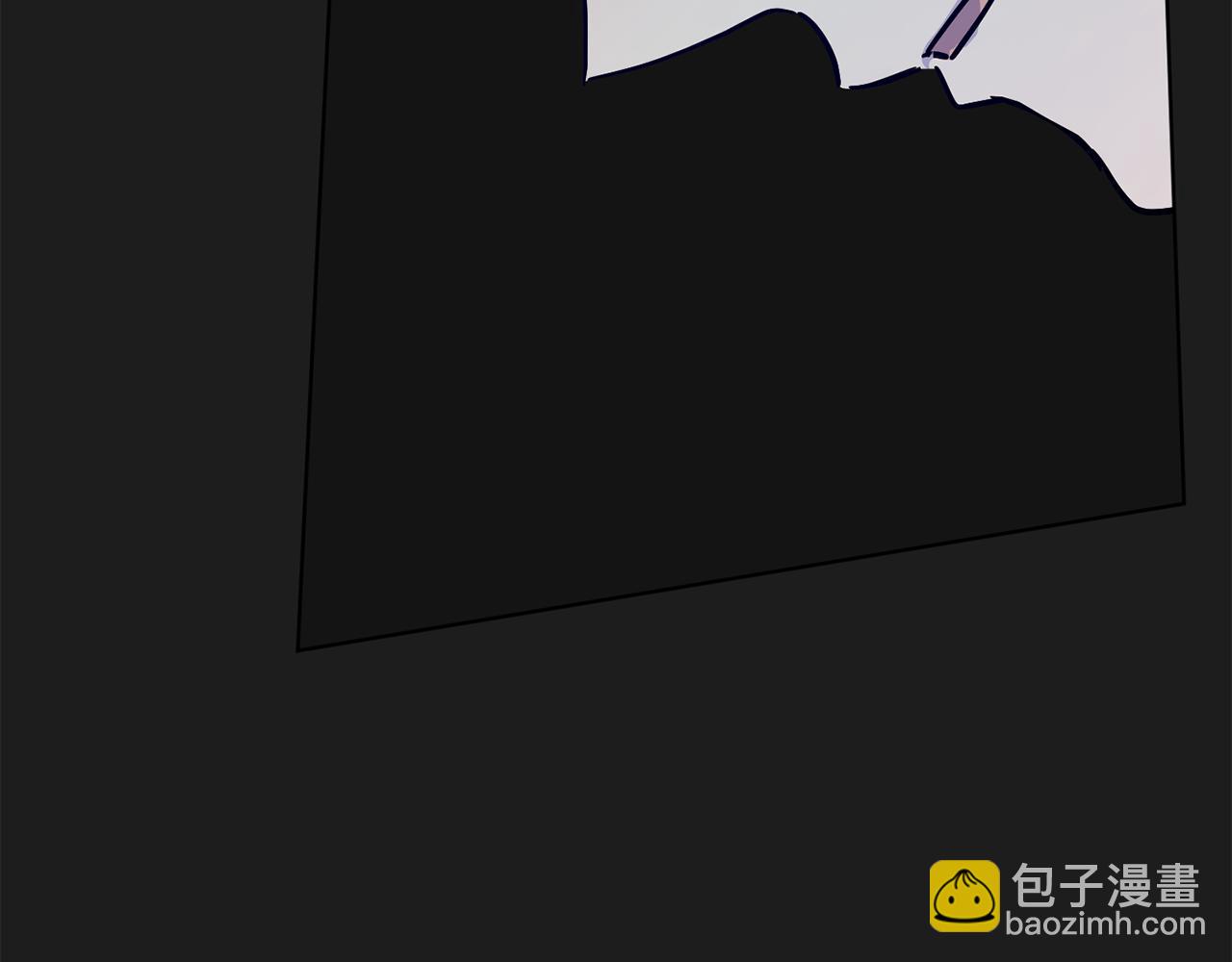 第38话 痛苦的回忆143